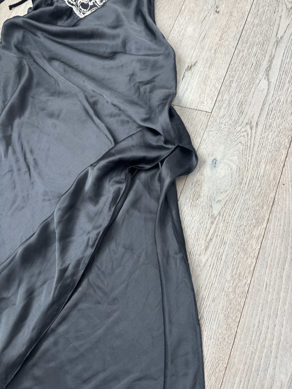 Free People Cooper Maxi Dress - Picture 9 of 12